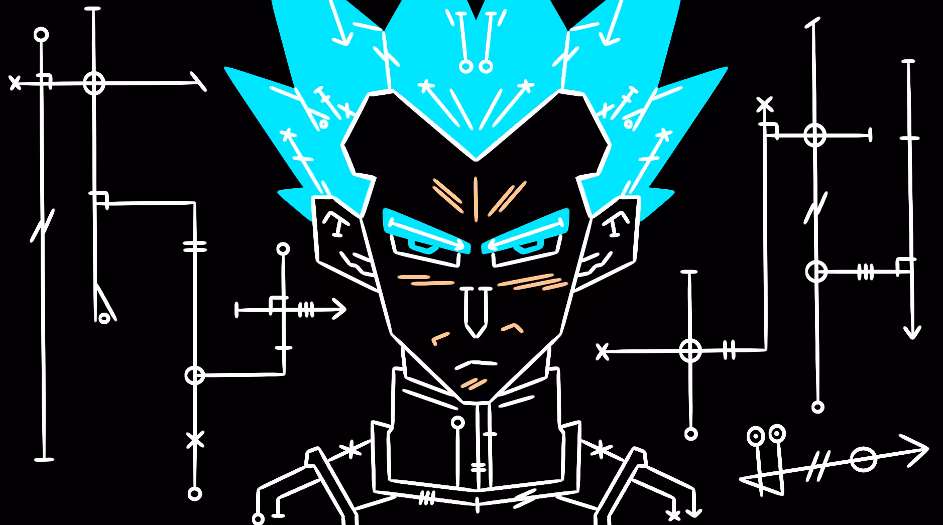 Vegeta