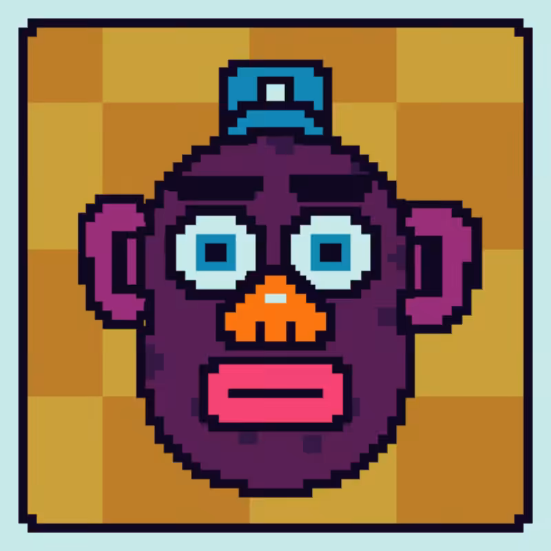 Spudnikz #156