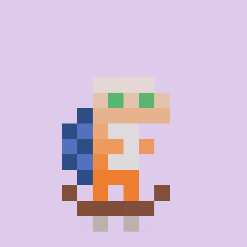 Tiny tortoises. #440