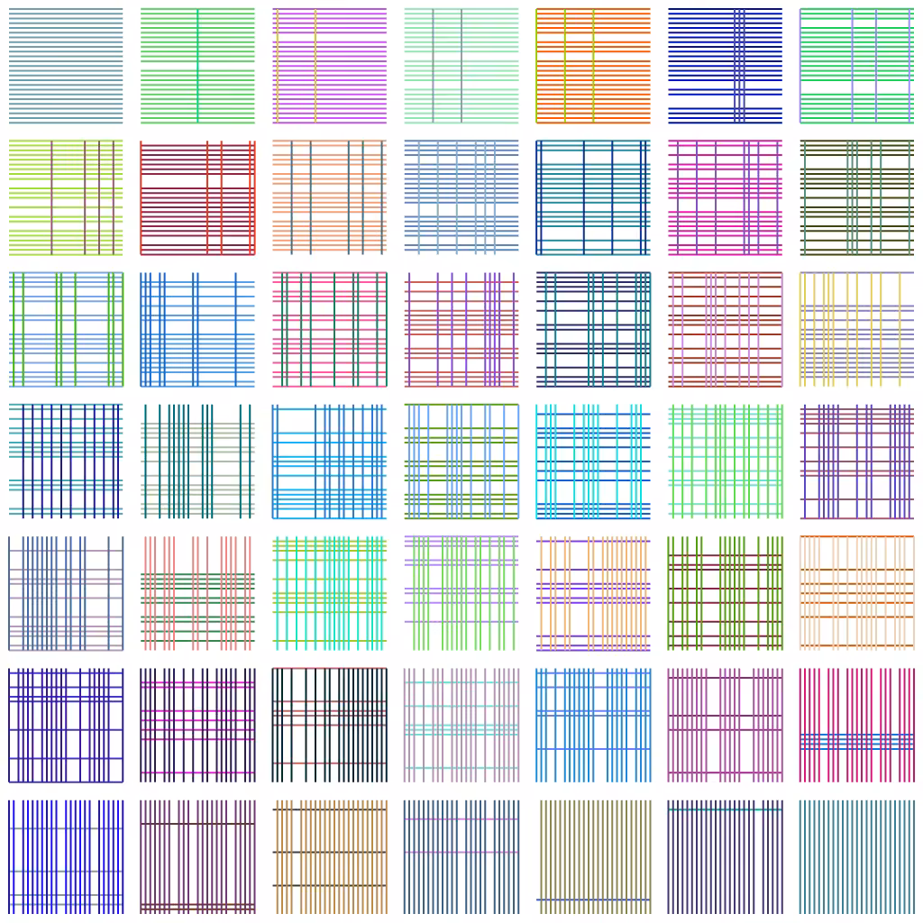 TransformationStudy23 #6