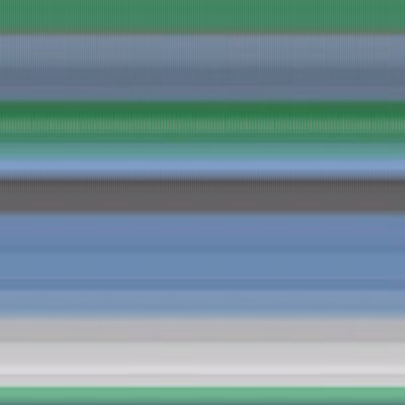 pixeldrop #53