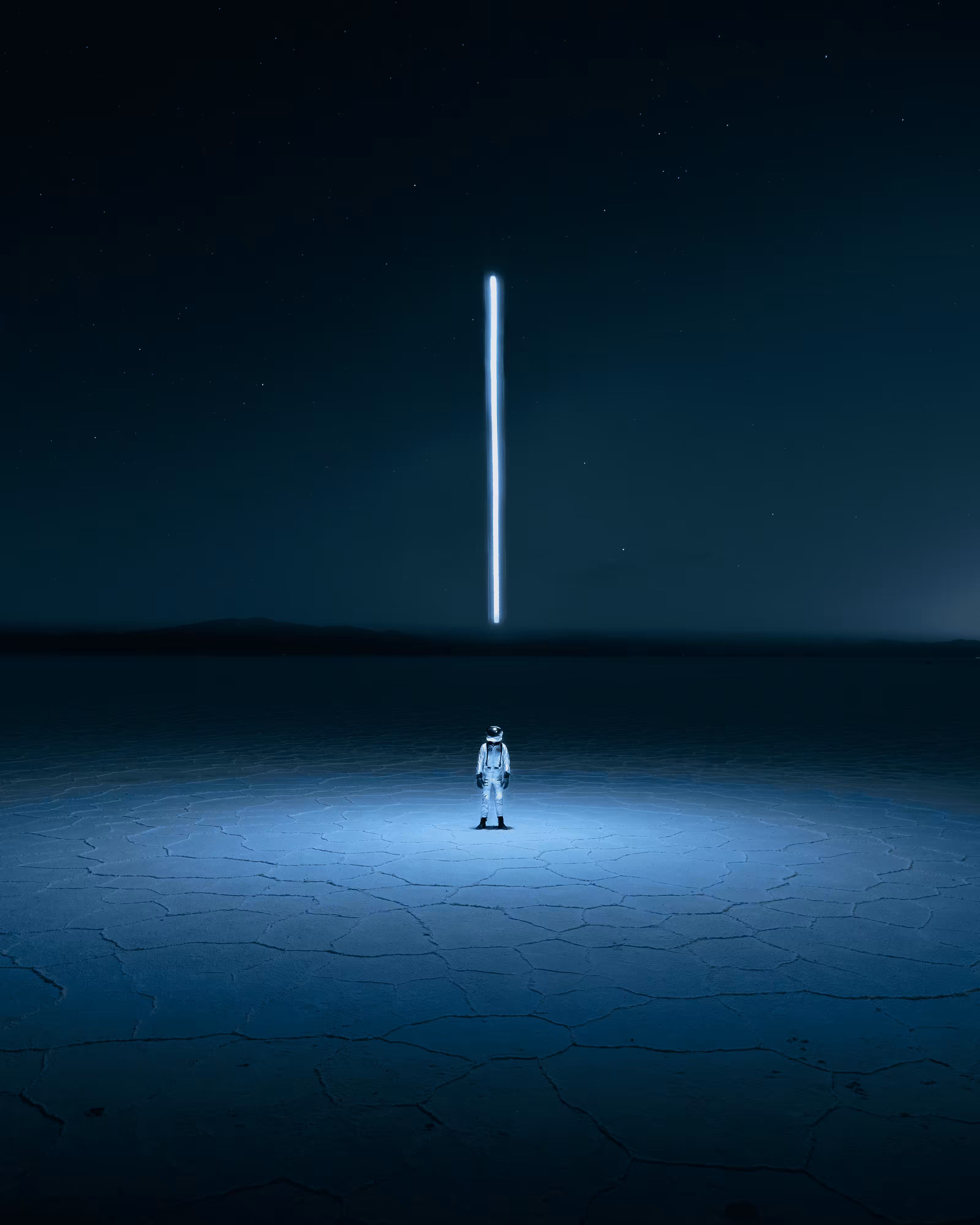 Abduction