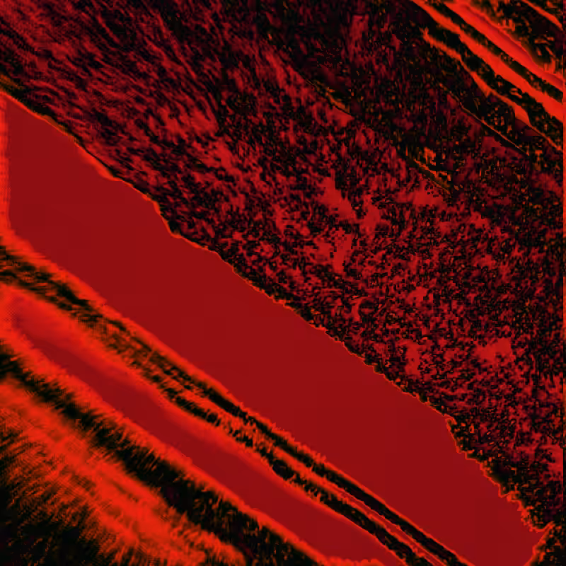 Pixel propagation #46