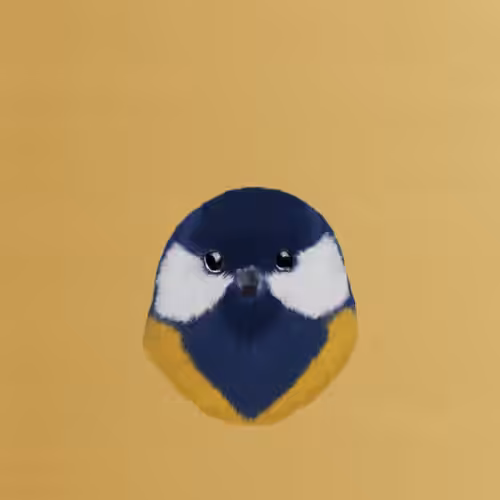 friend #175