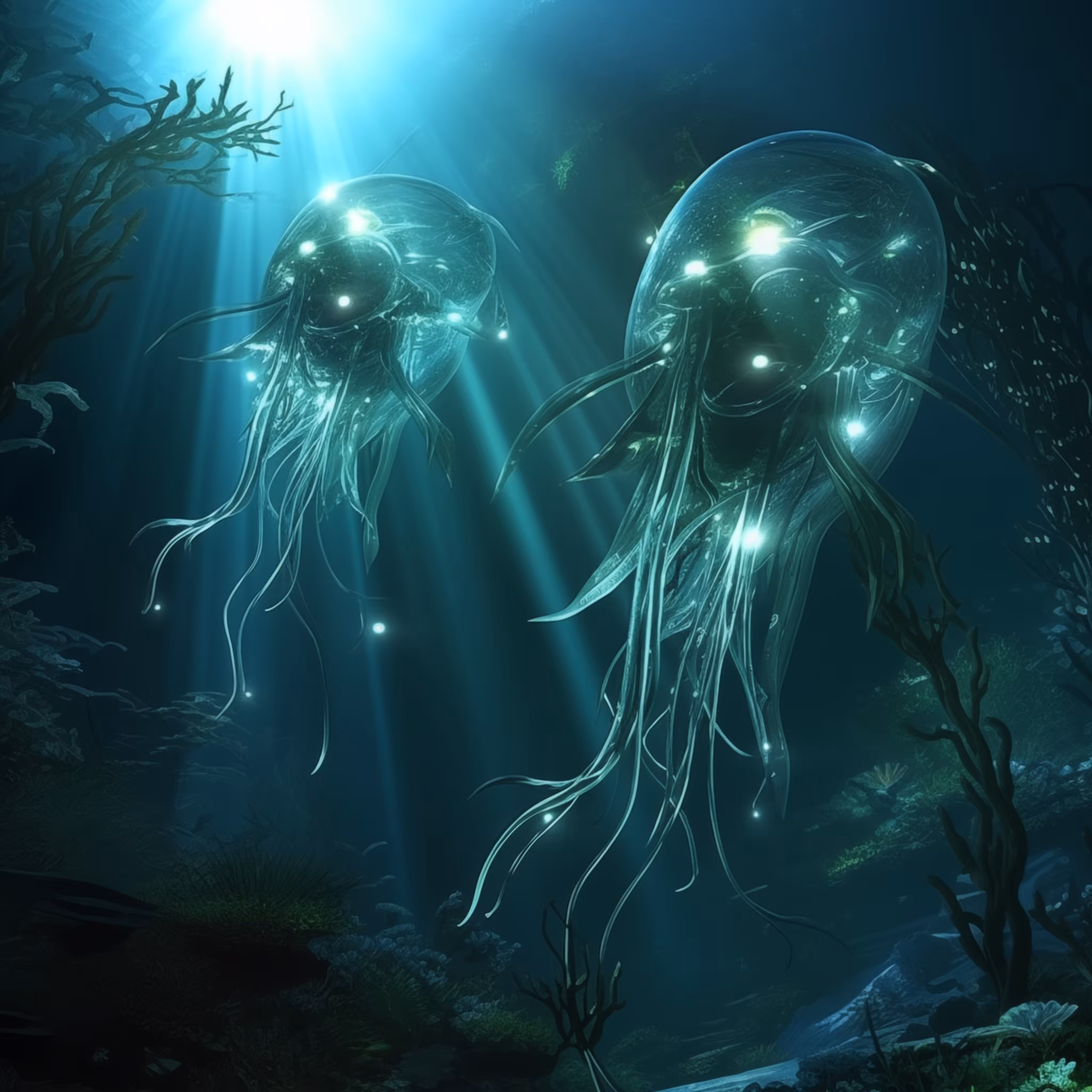 Aquilinguae #013