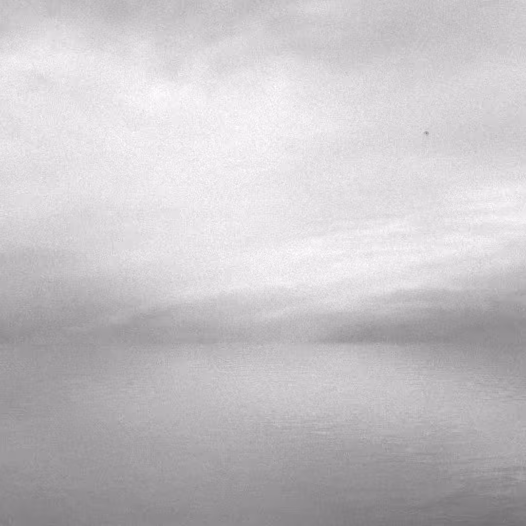 Atoll.