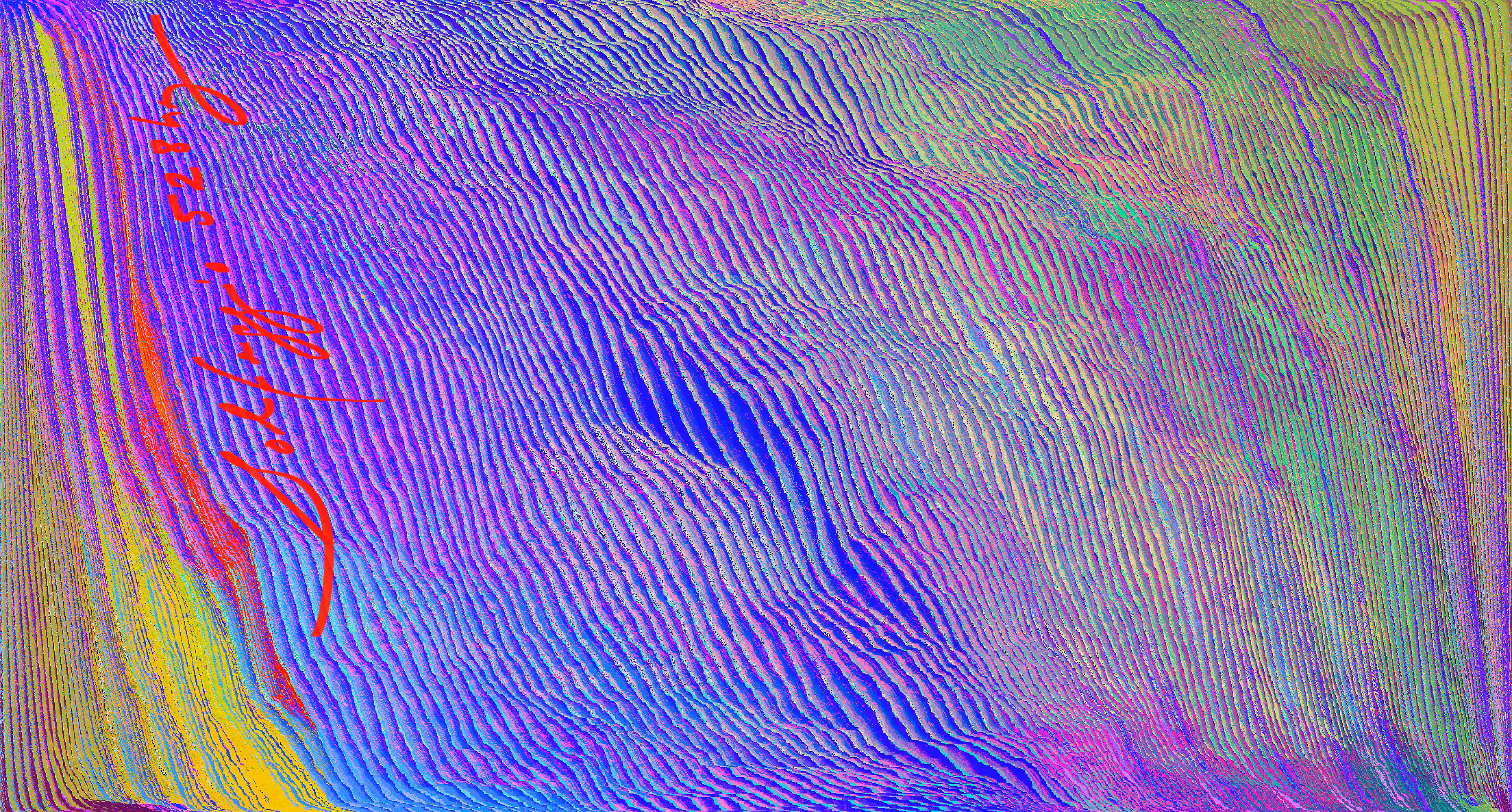 𝚜𝚘𝚕𝚏𝚎𝚐𝚐𝚒𝚘 𝟻𝟸𝟾 