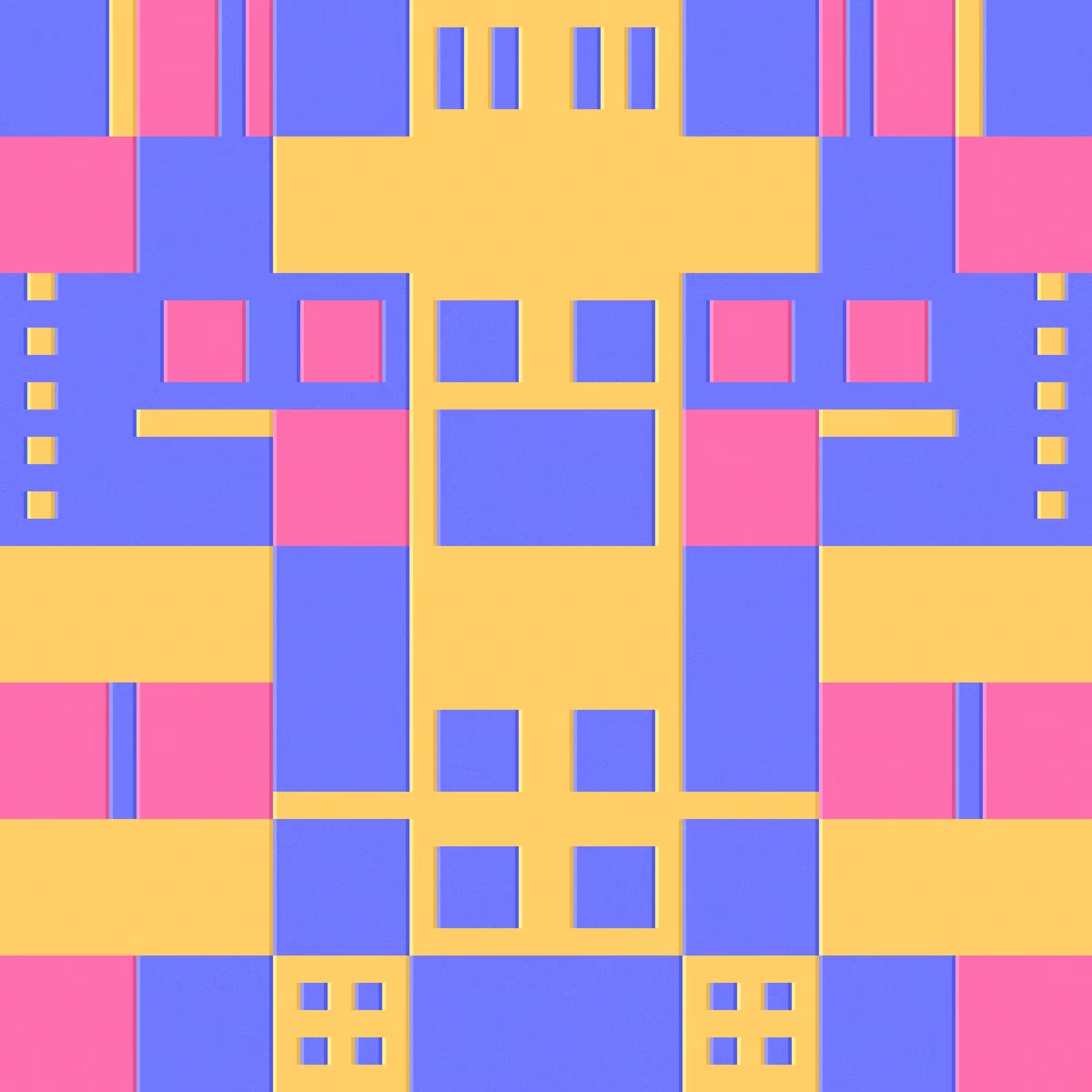 Signal Boards #127