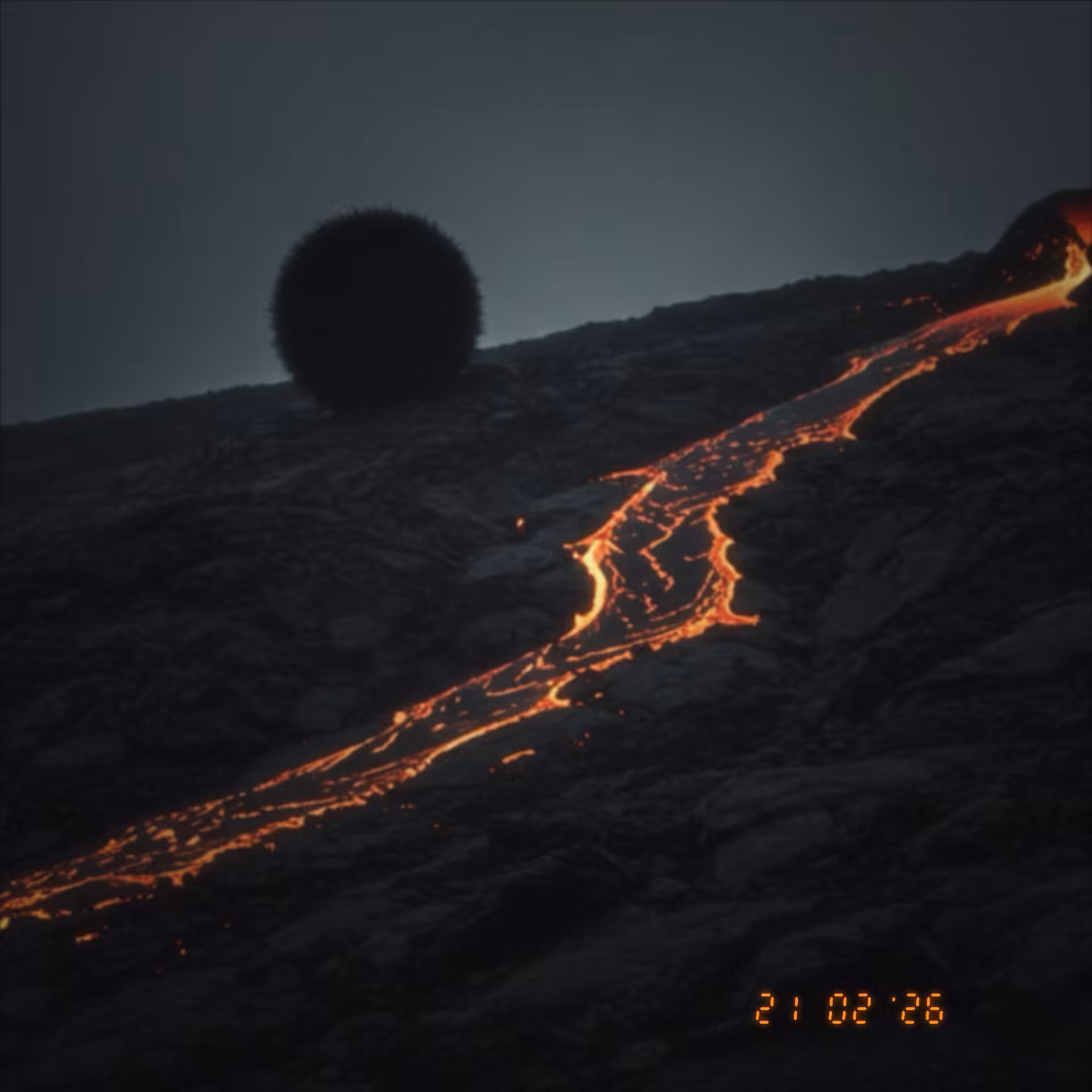 Fuego a la sangre 
