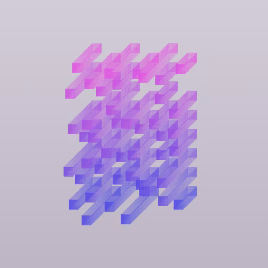 color blocks #43