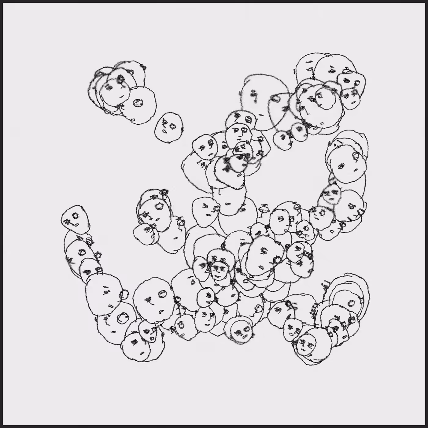 jolly bunch #10