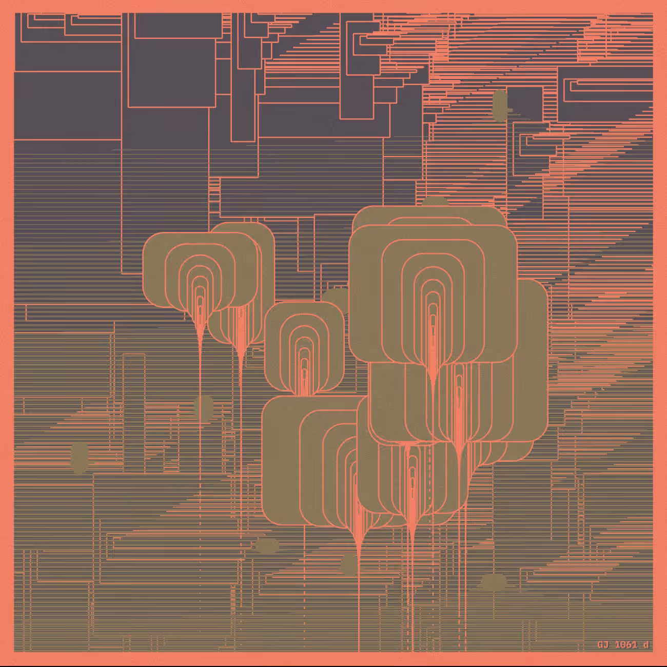 Greetings From Habitable Zones #115