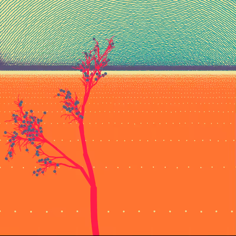 GPTree #45