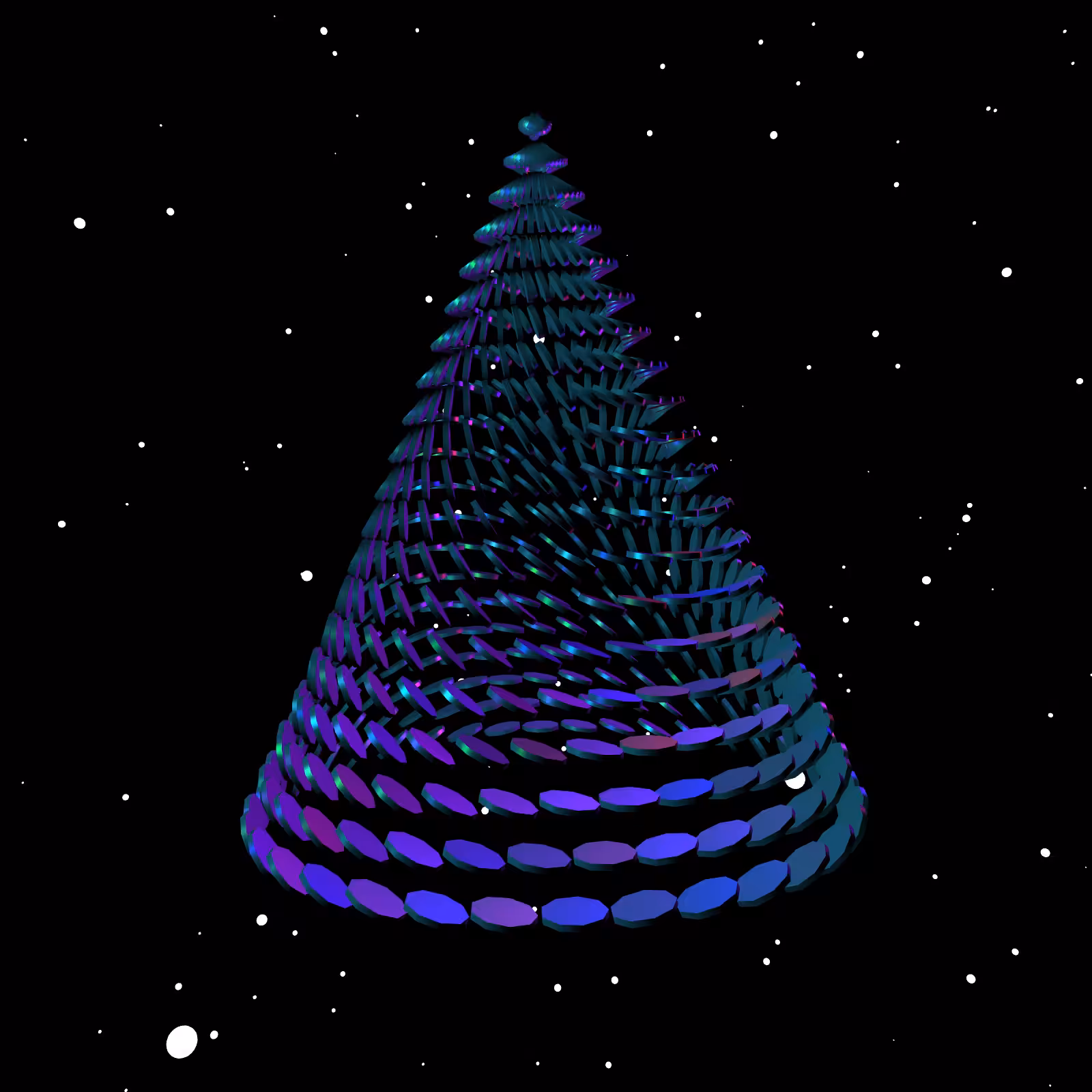 fx(mas).tree_2022 #6