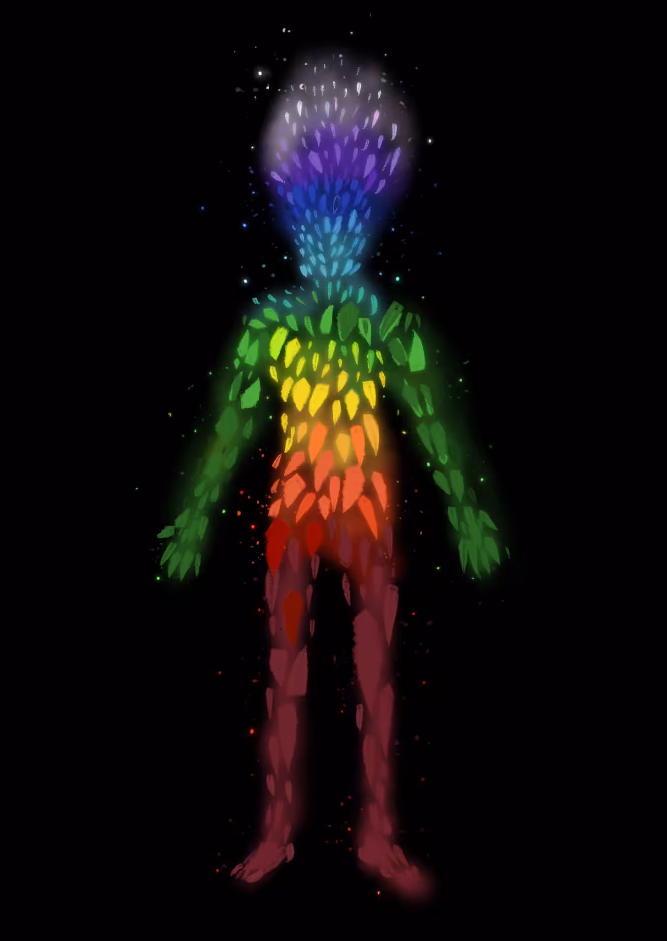 ALIGN