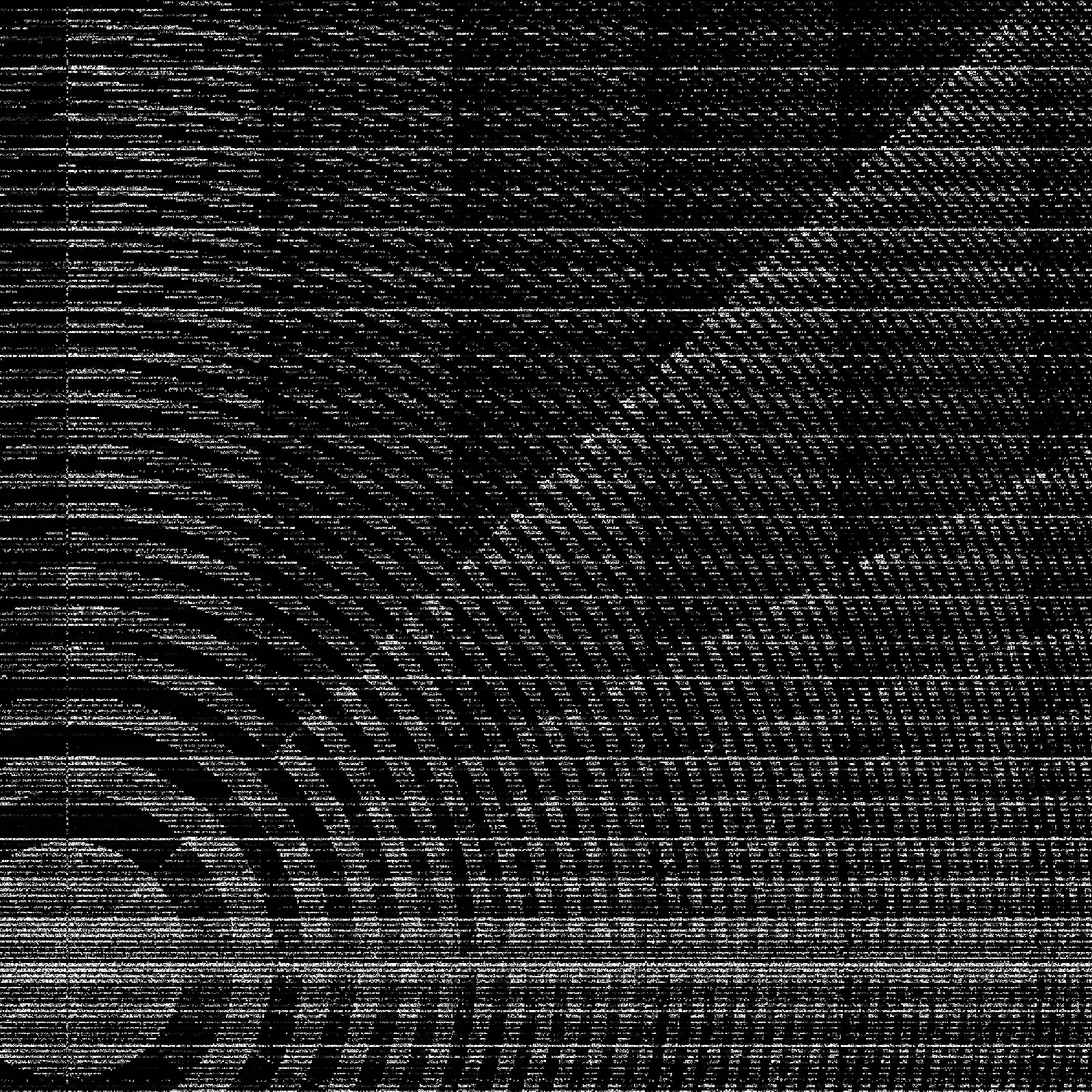 Energy Ripples #30