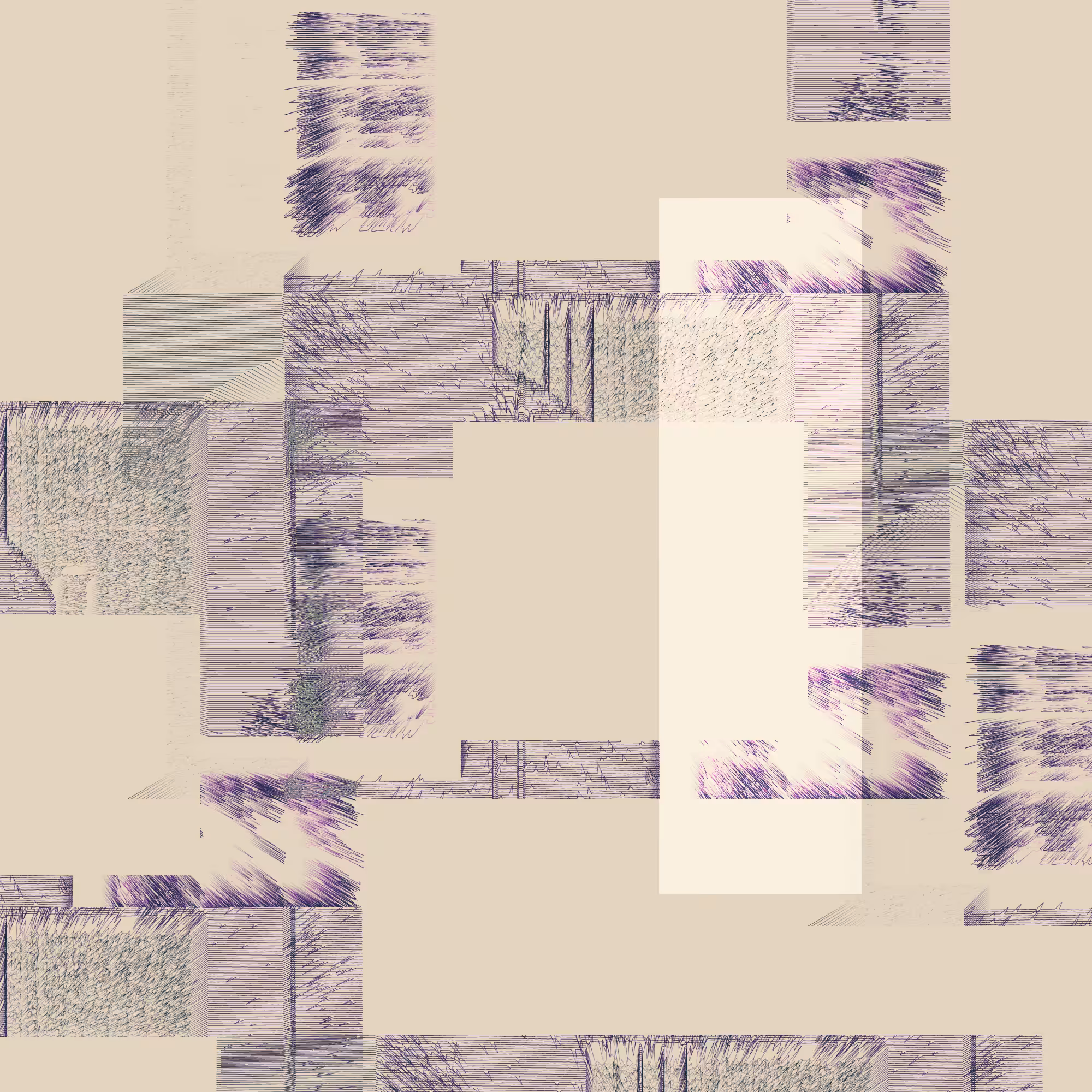 sectr_one 58