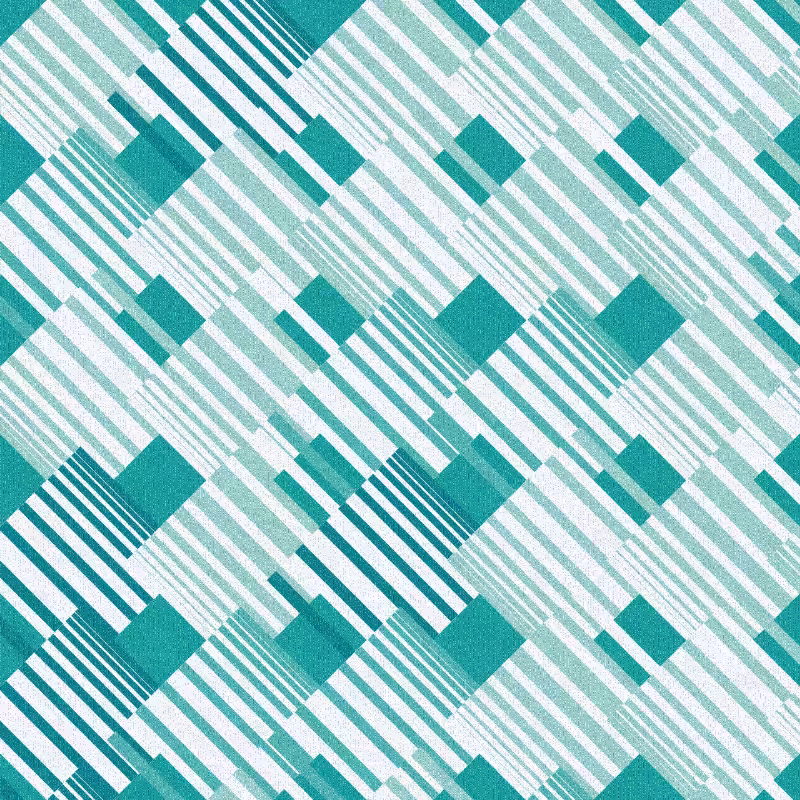 Painting Lines #96
