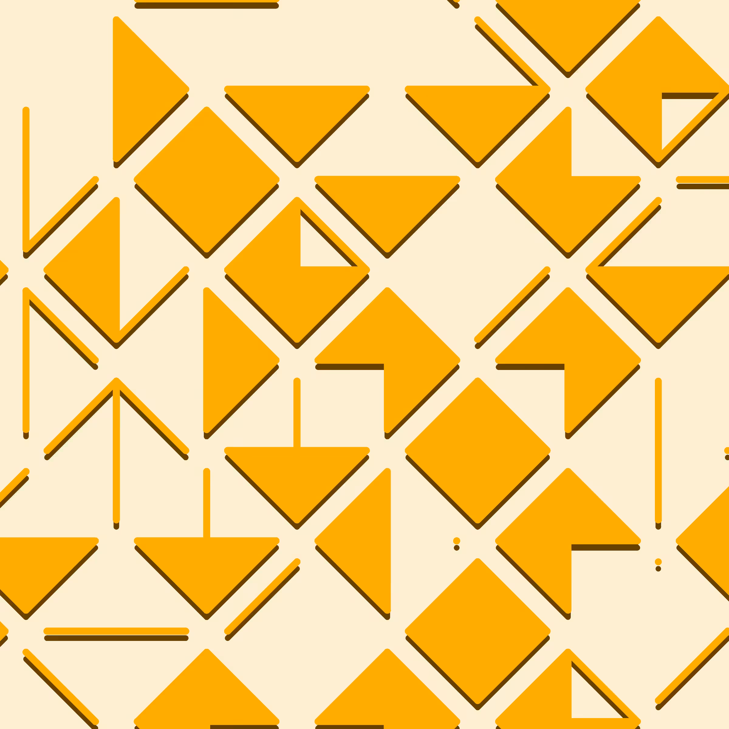 Hieroglyphs #174