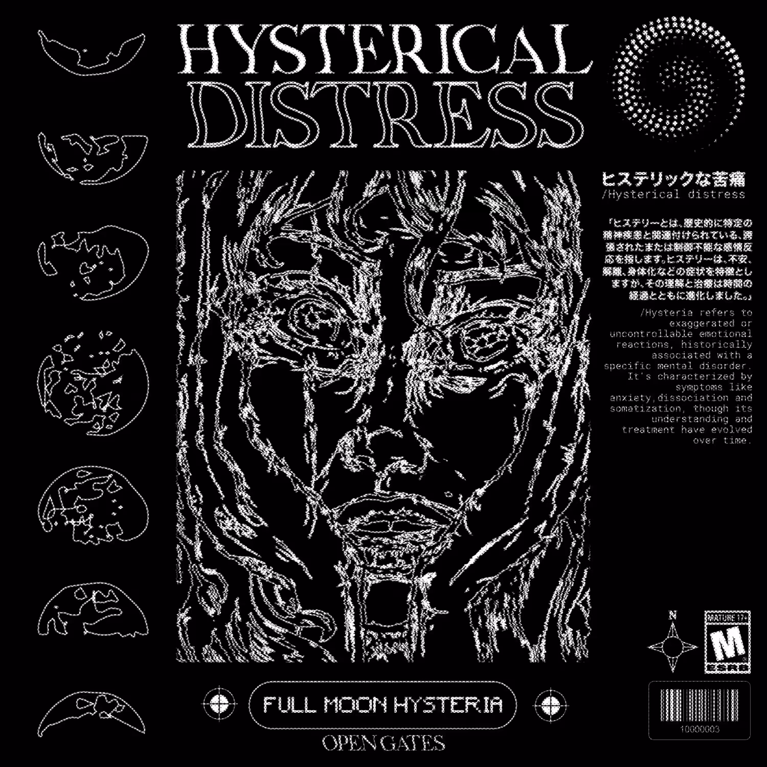 Full_Moon_Hysteria_