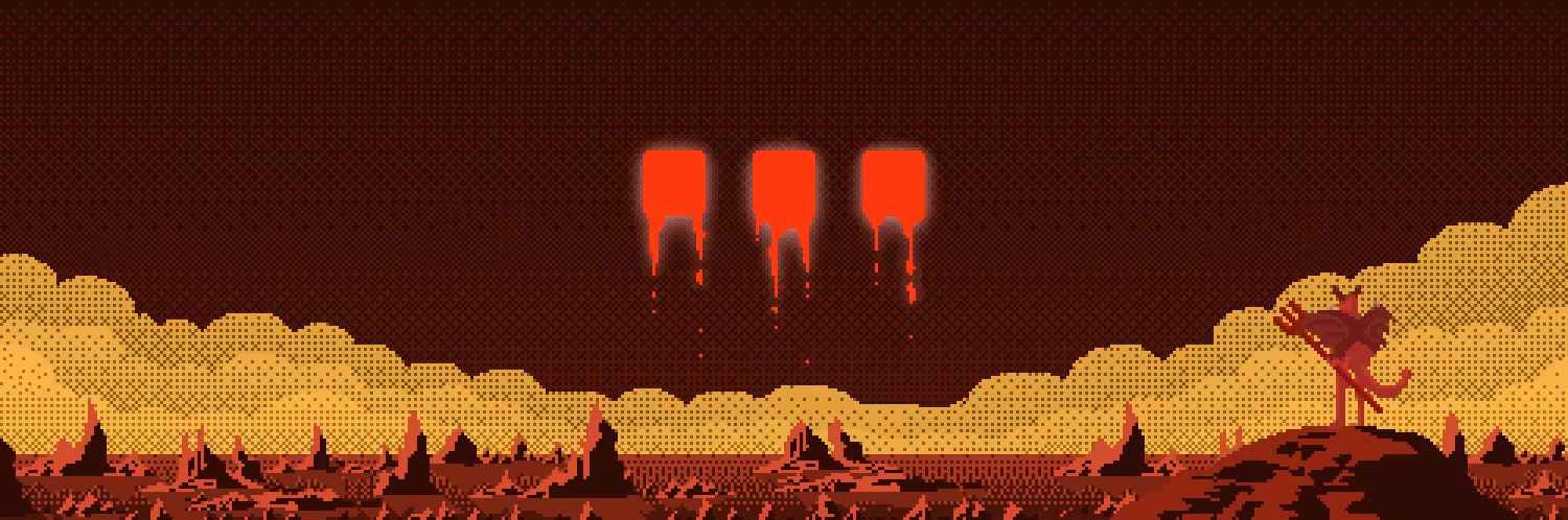 The Journey (Week 2)