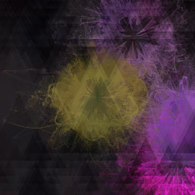 Deep Intelligence #35