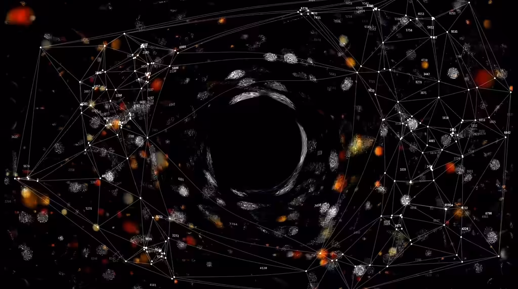 The Fifth State of Matter