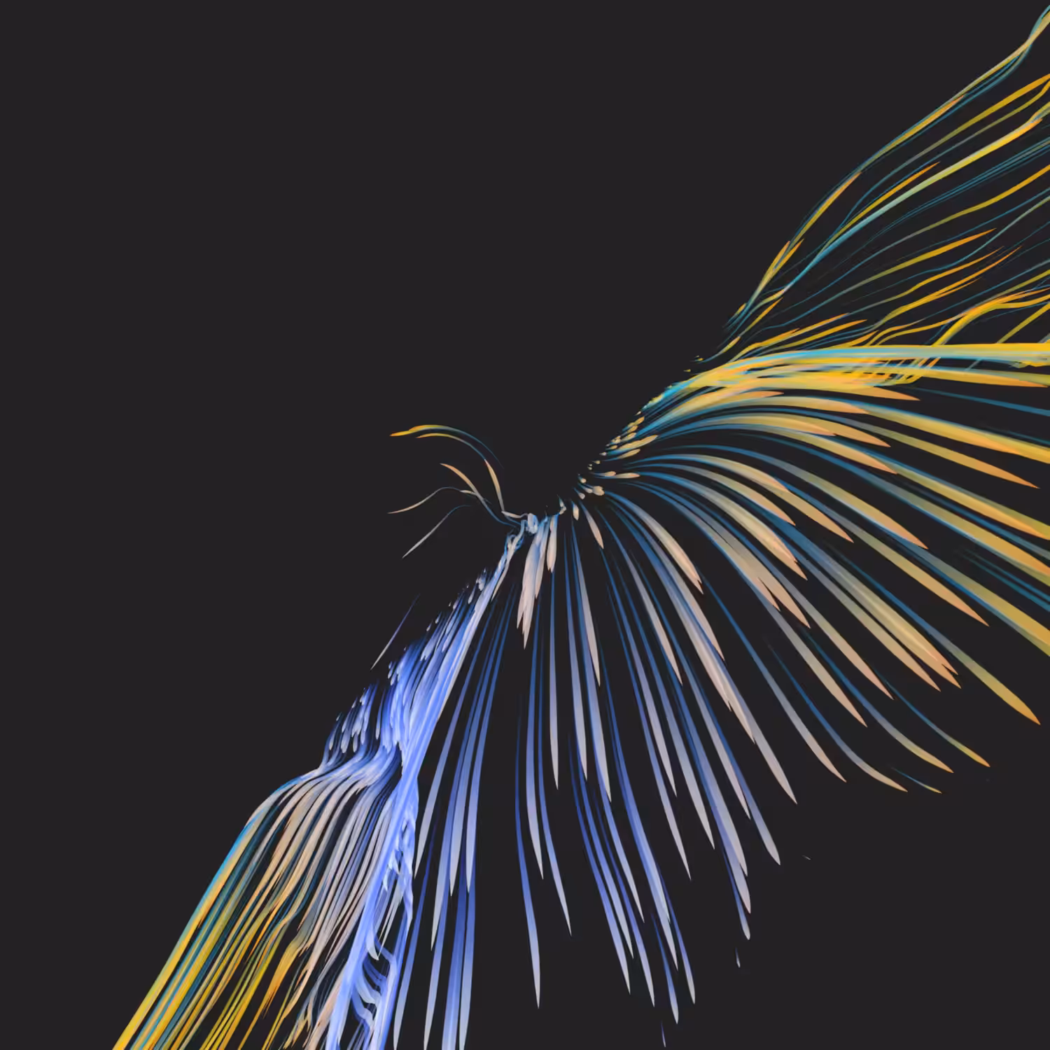 Vortex #1085