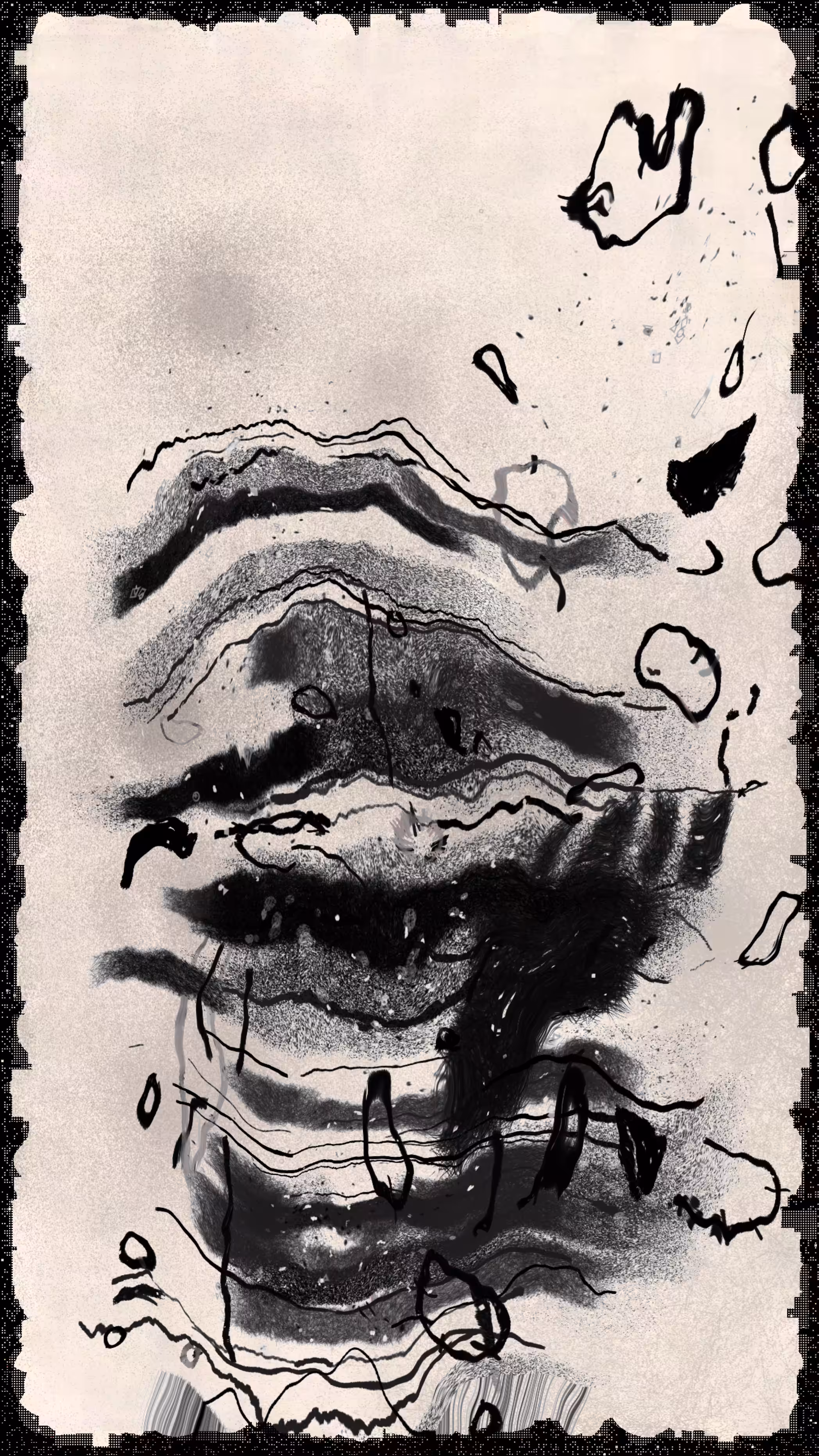 After The Cave #41