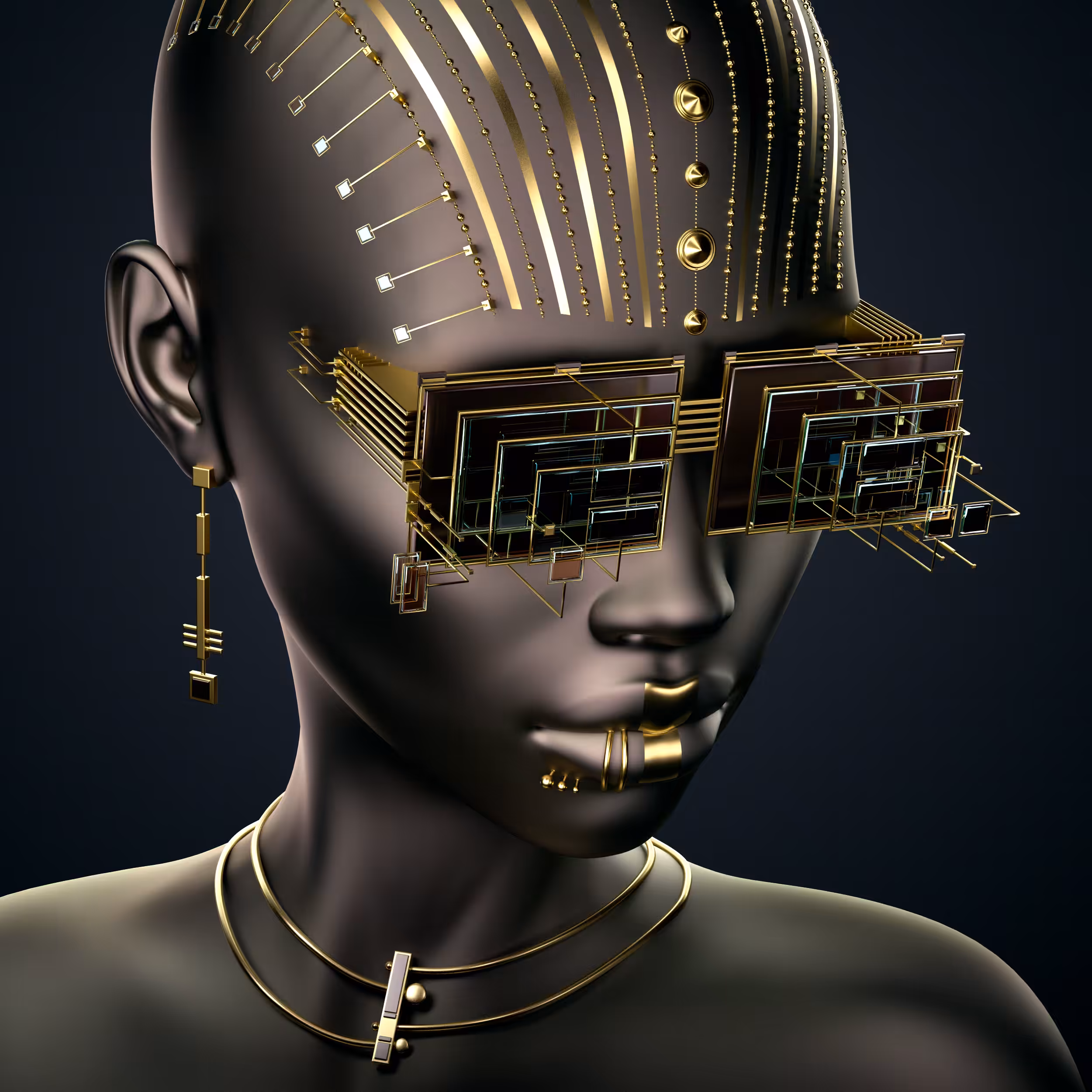 Encrypt