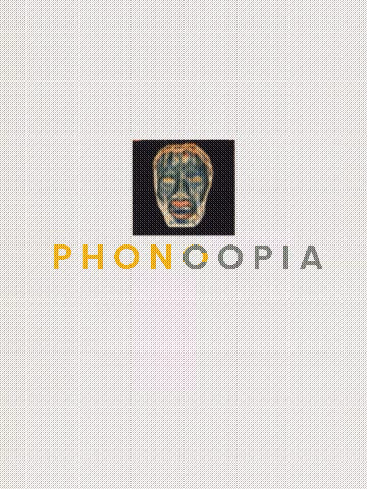 (PP06)