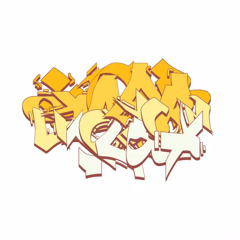 jngl_tag_008 #5