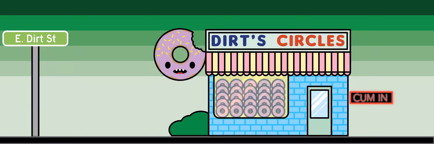 fx_donutshops #622