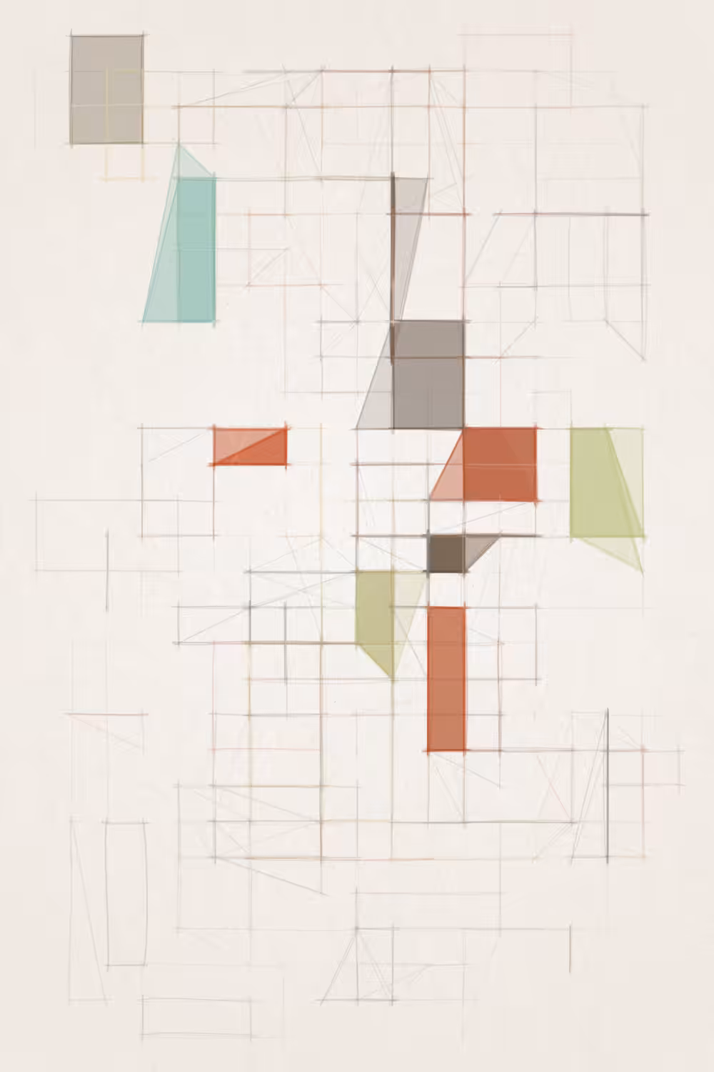 Scaffold #130