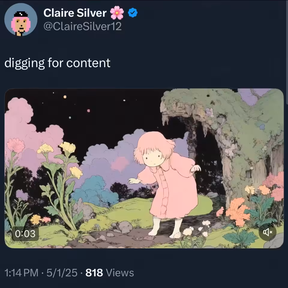 Plagiarism 01 - Claire