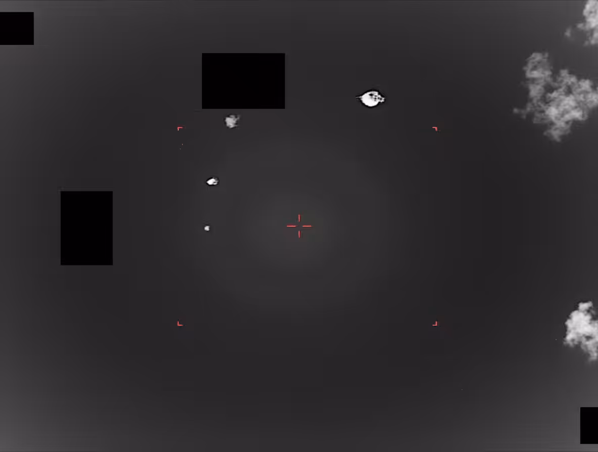 UAP_0445