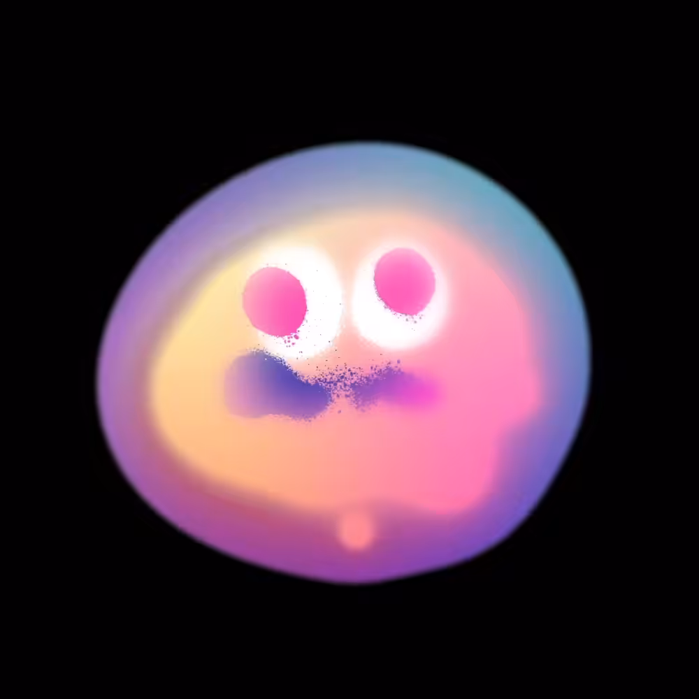 _P0WS4v7vL