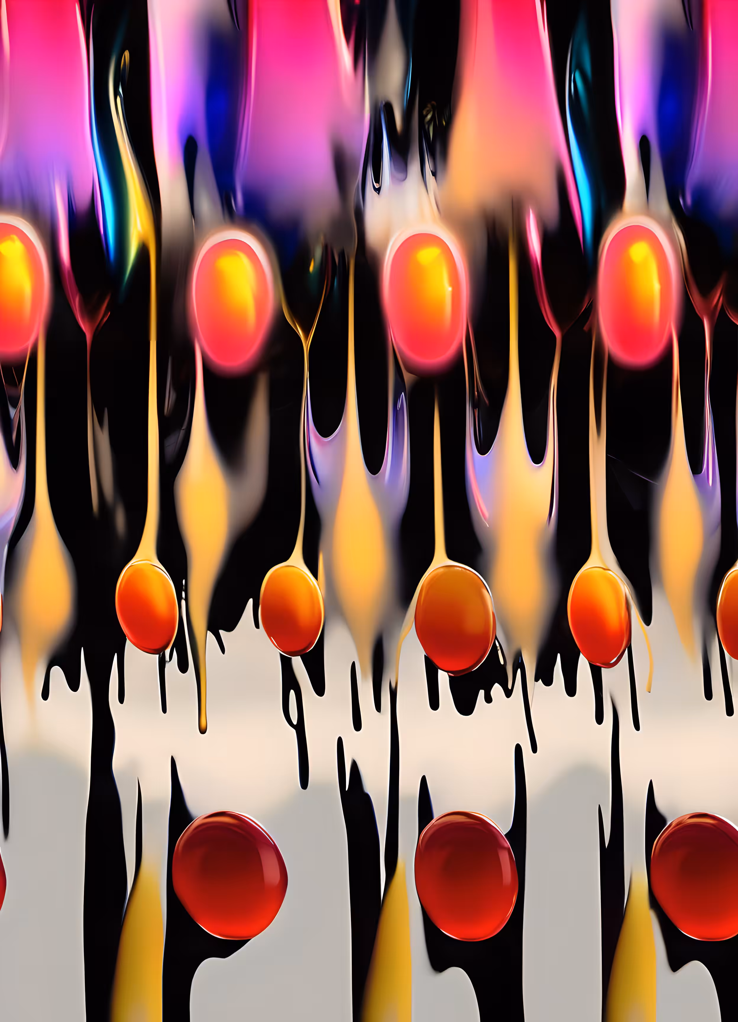 Elastic Echoes #54
