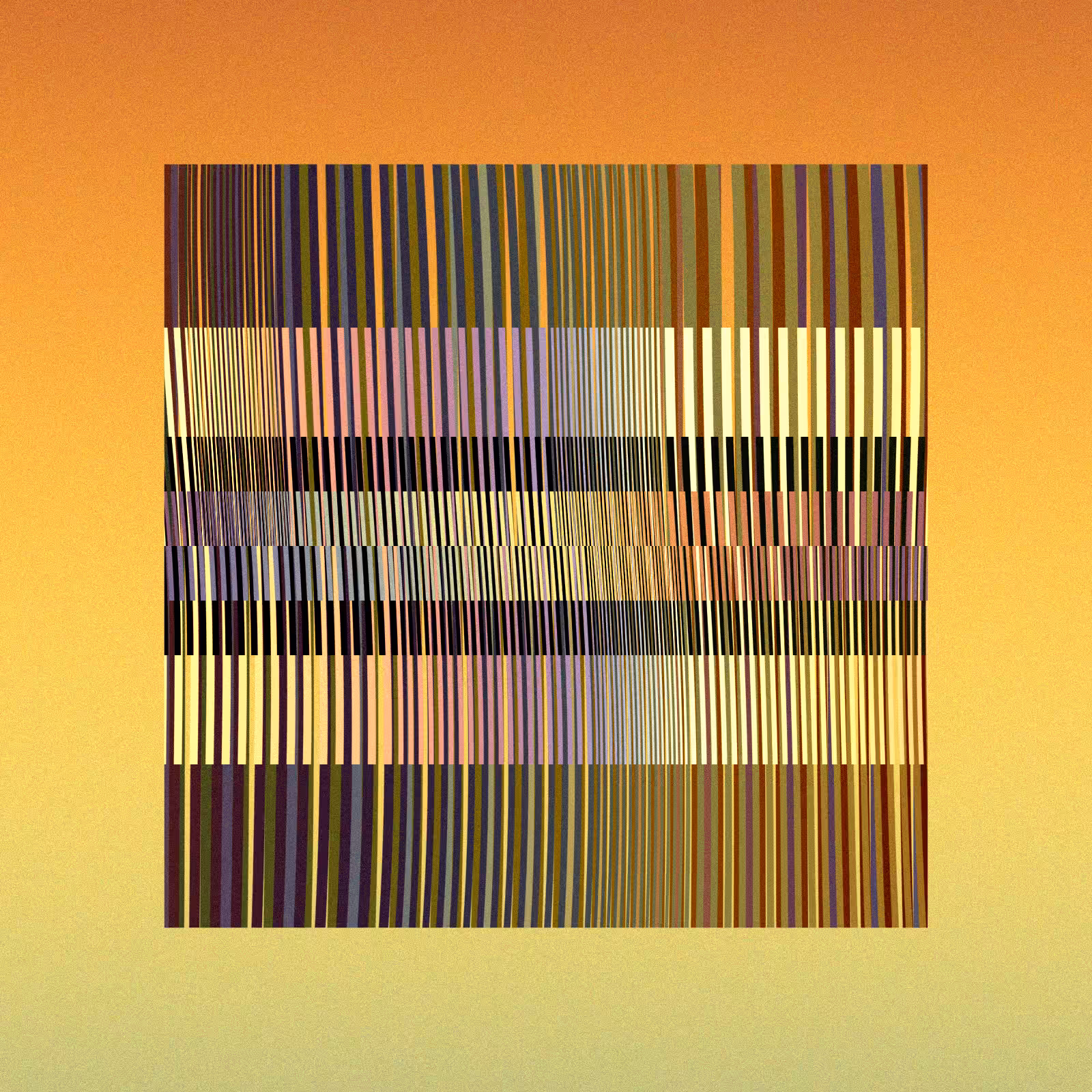 Euphonic #1027