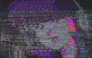 千卂ᗪ乇