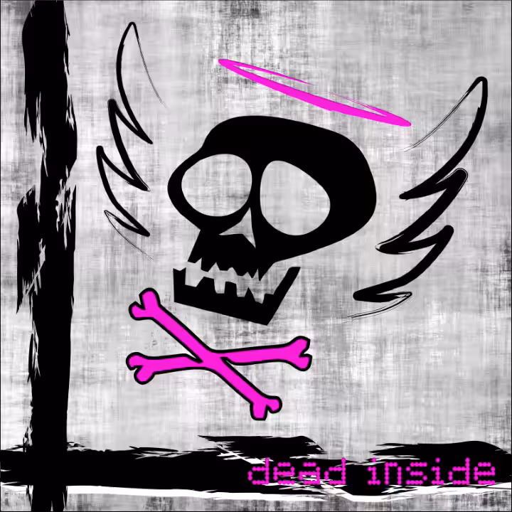 Dead Inside