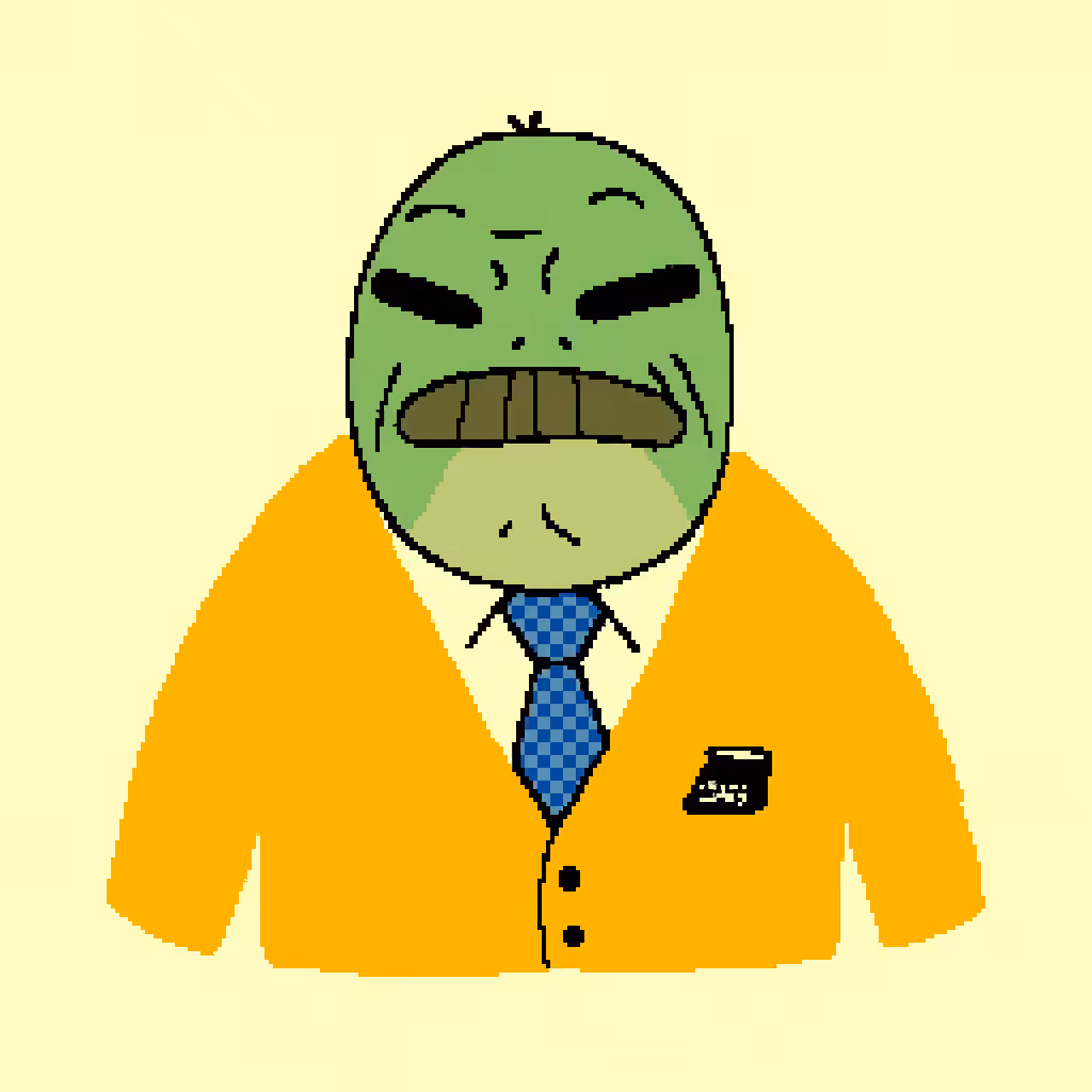 AnalogSam