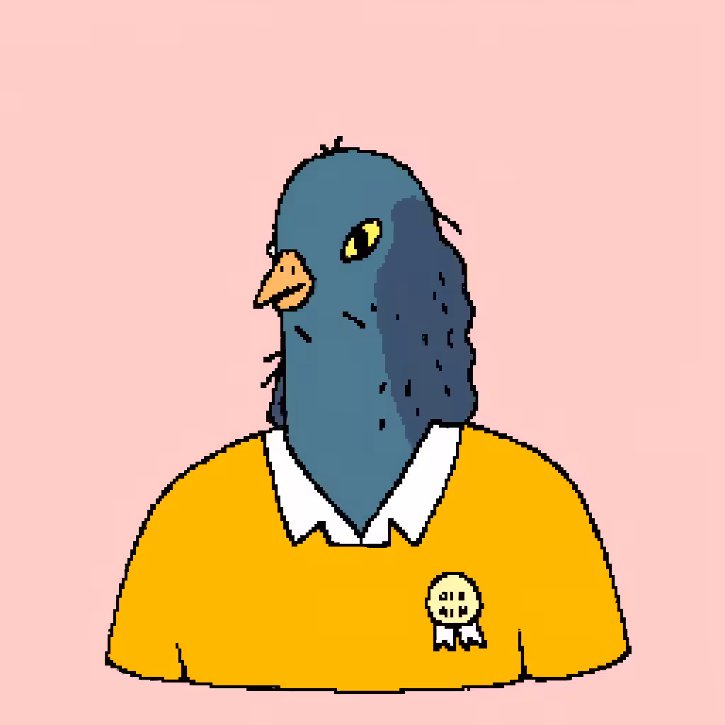 LoopTVLarry