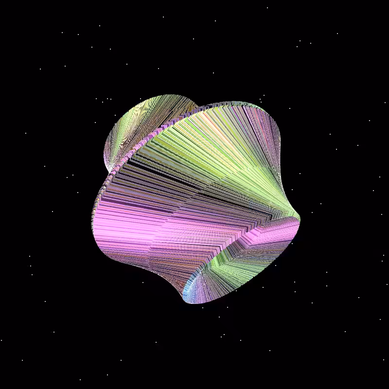 UFO #89