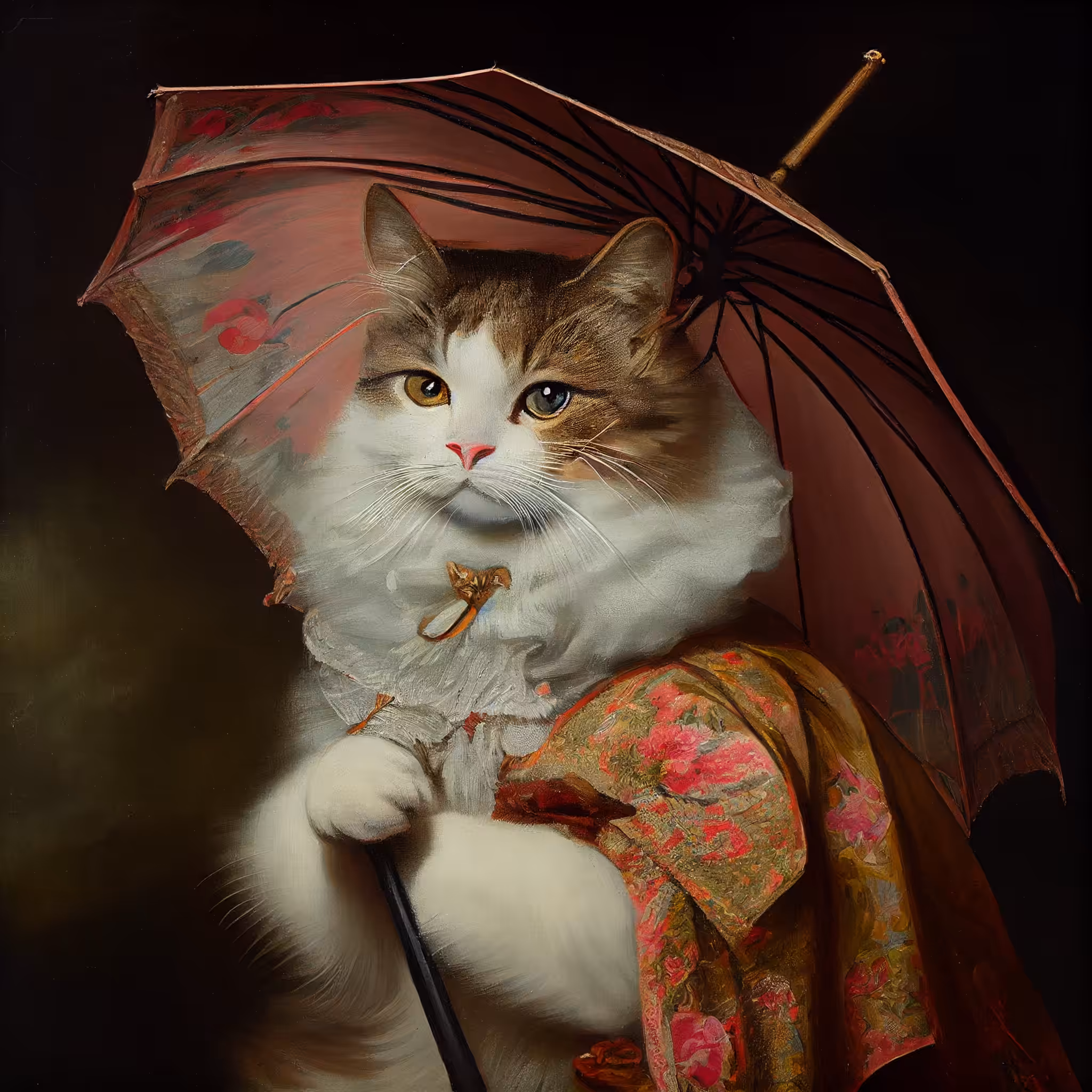 SOCIALITE