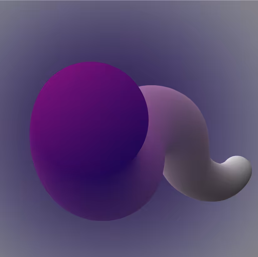 Experiment 2