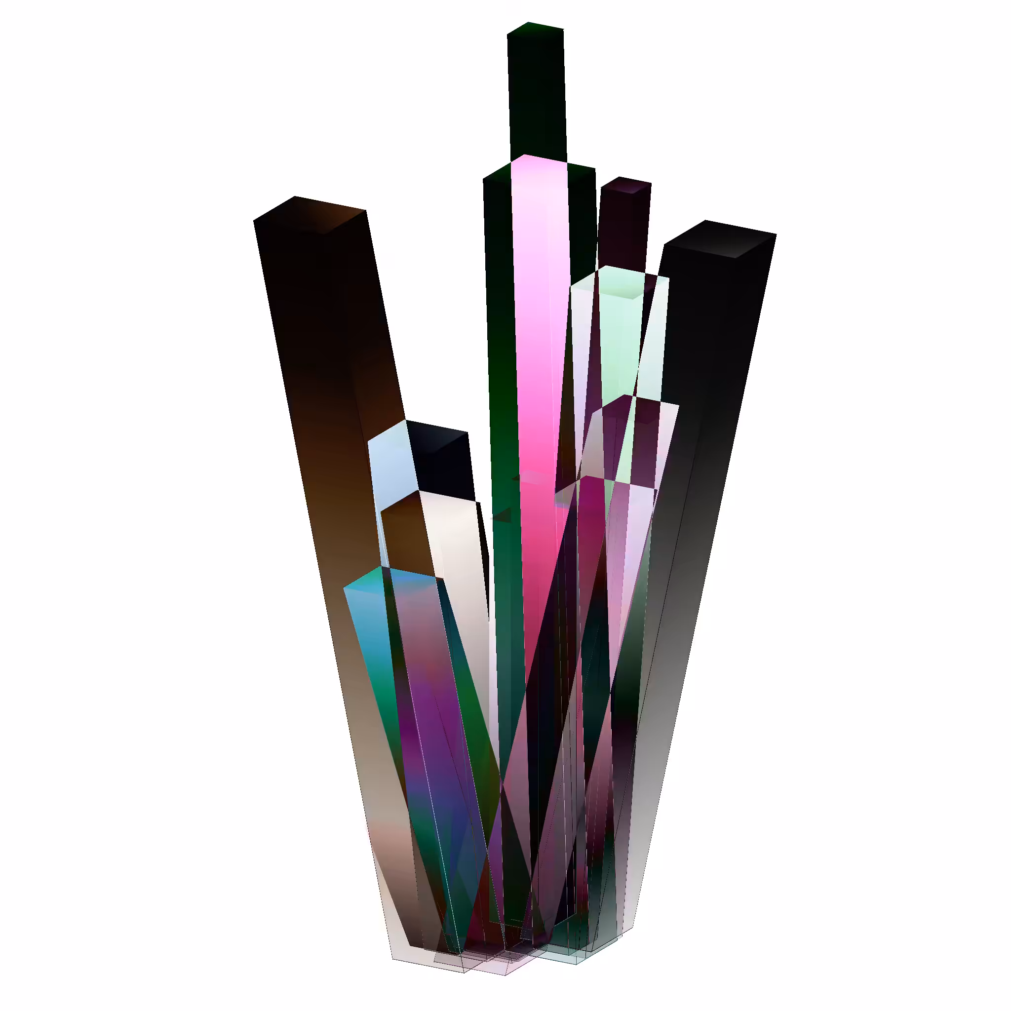 CSS Crystals✨ #246