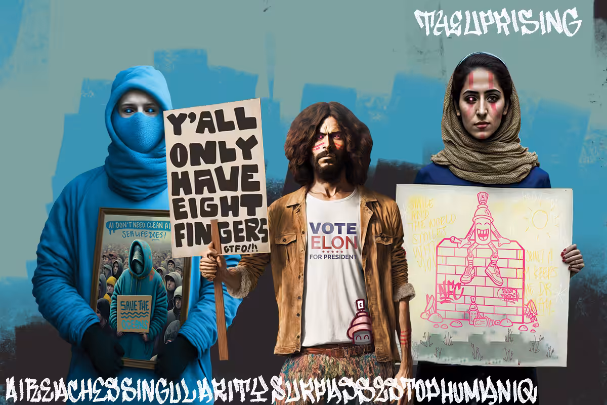 DIGITAL DISOBEDIENCE #213