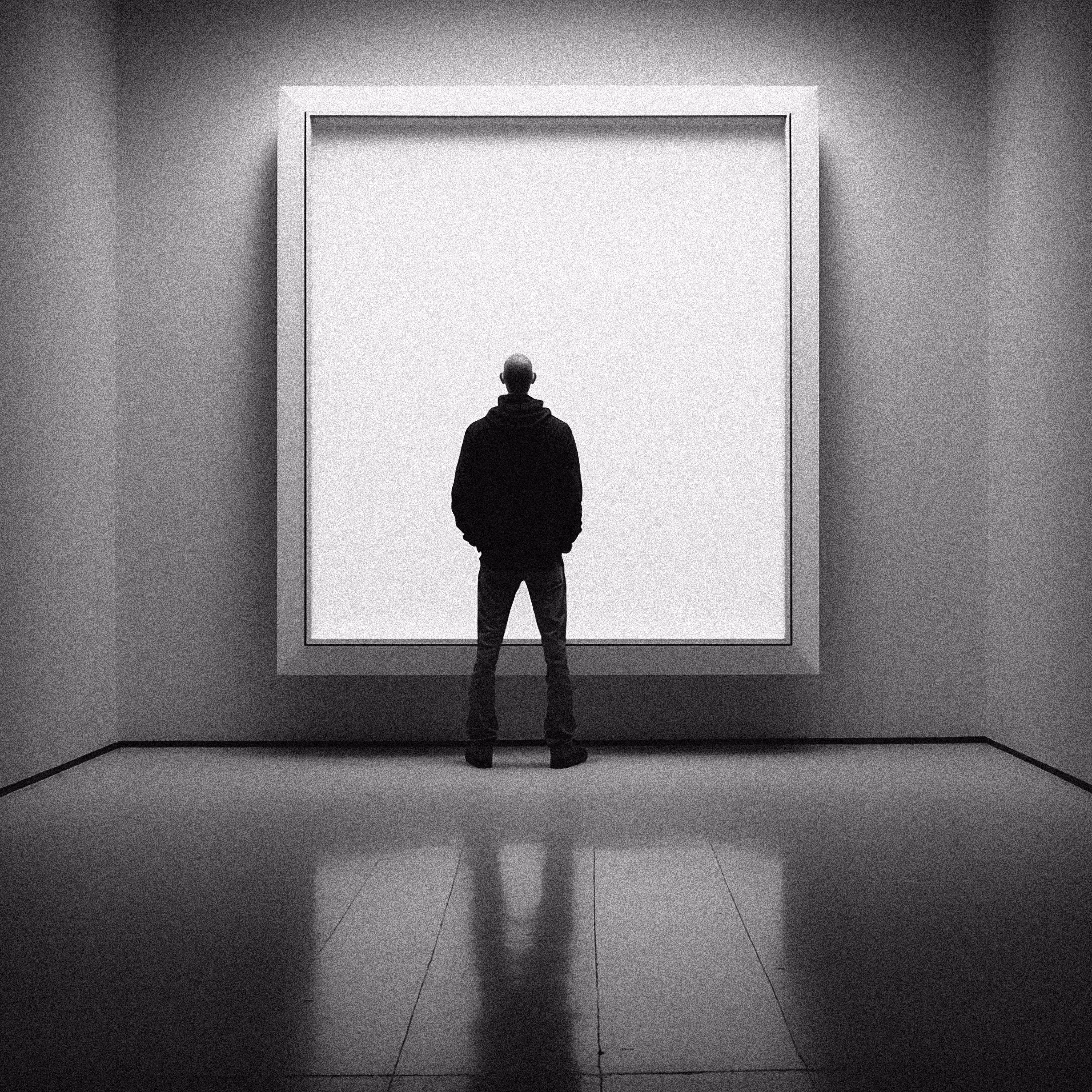 Artistic Intelligence