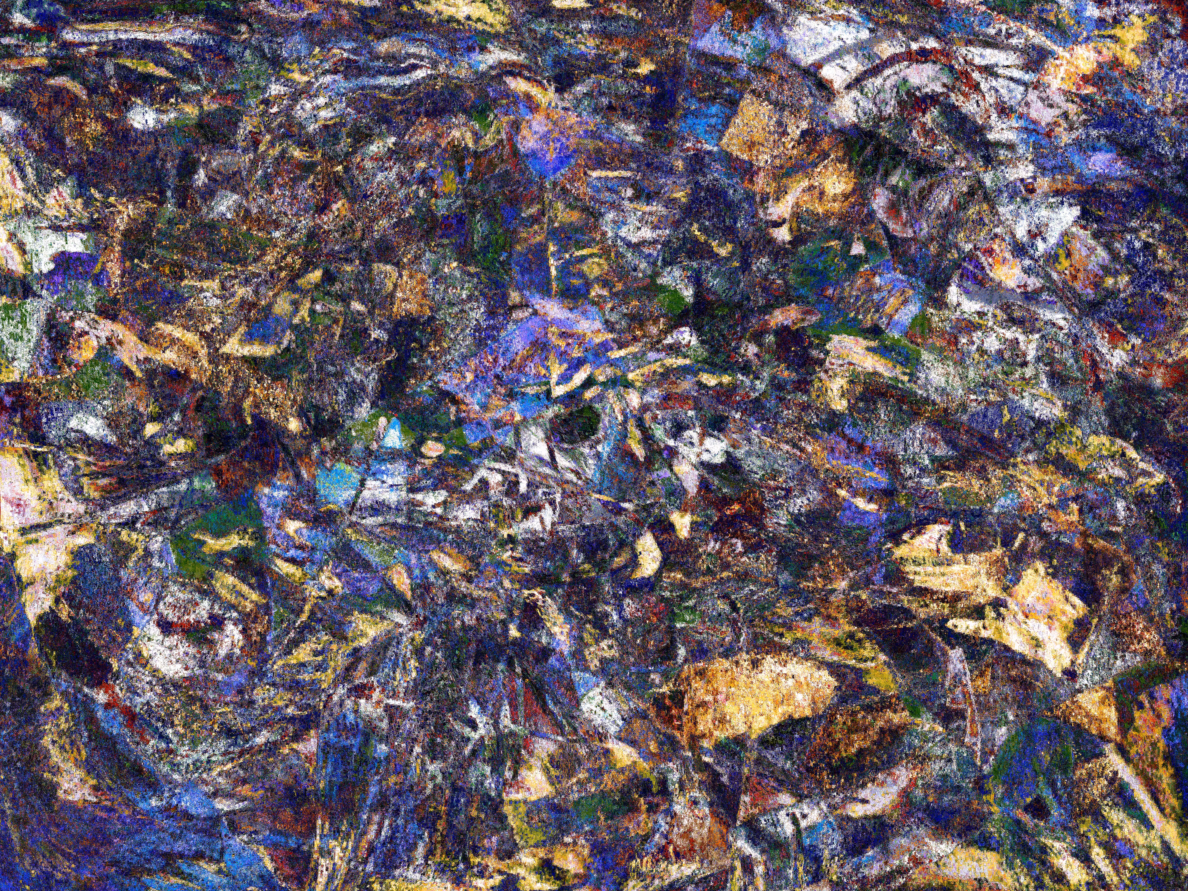 Agglomerate